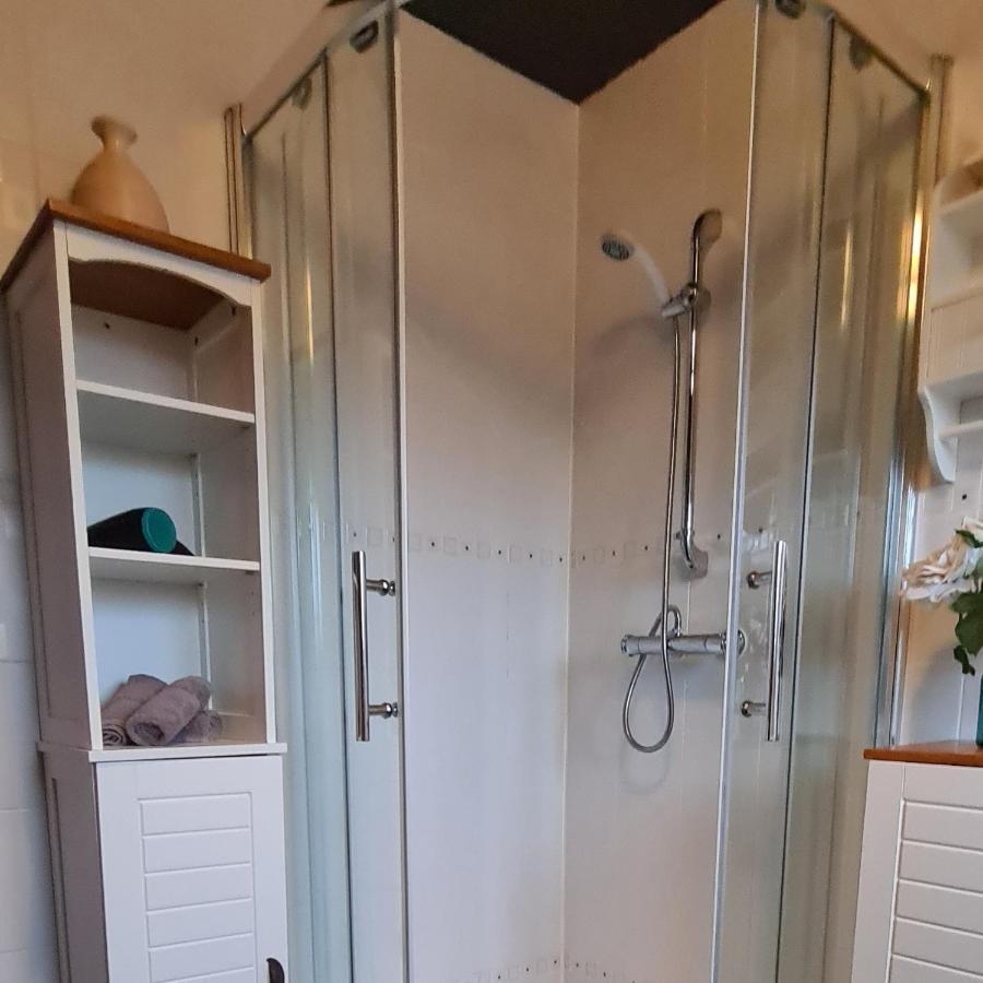 Spacious, 5 Bed House For 9 In Τσέστερ Εξωτερικό φωτογραφία