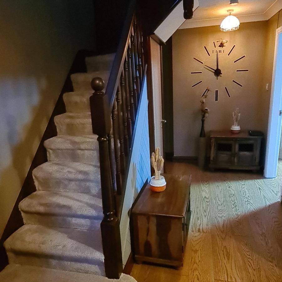 Spacious, 5 Bed House For 9 In Τσέστερ Εξωτερικό φωτογραφία